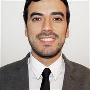 Clases personalizadas de Excel para todos los niveles